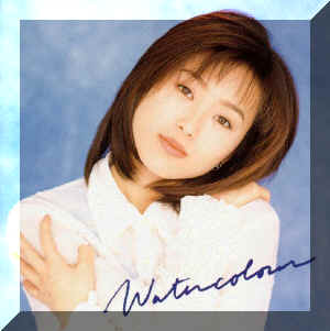 Noriko's Corner